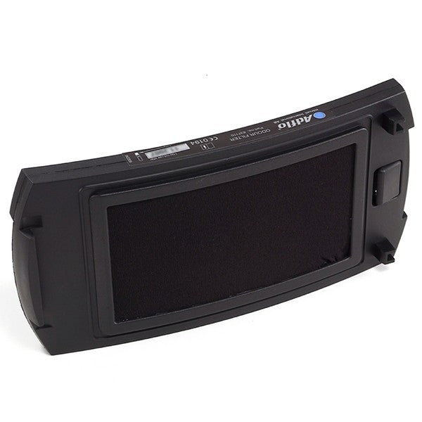 3M 837110 Speedglas Odour Filter Holder & Pad