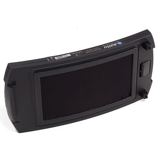 3M 837110 Speedglas Odour Filter Holder & Pad