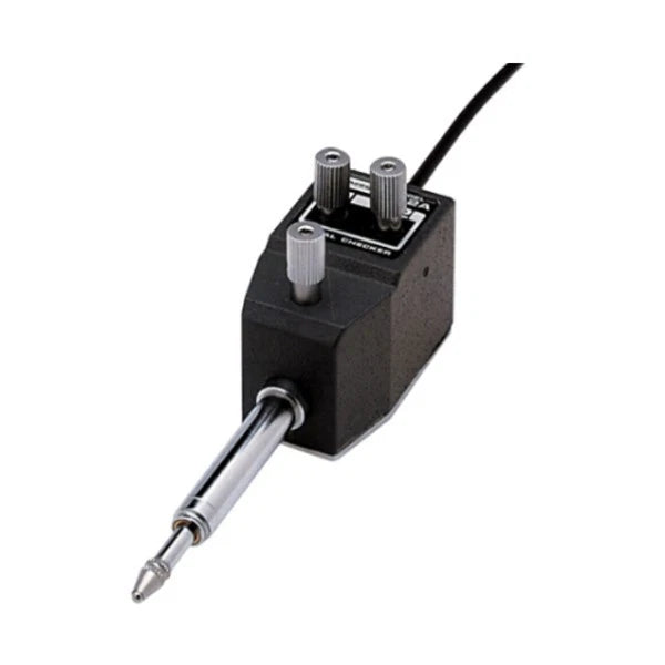 Peacock SC-2A Signal Gauge SC2A