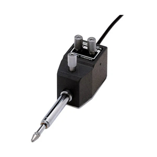 Peacock SC-2A Signal Gauge SC2A