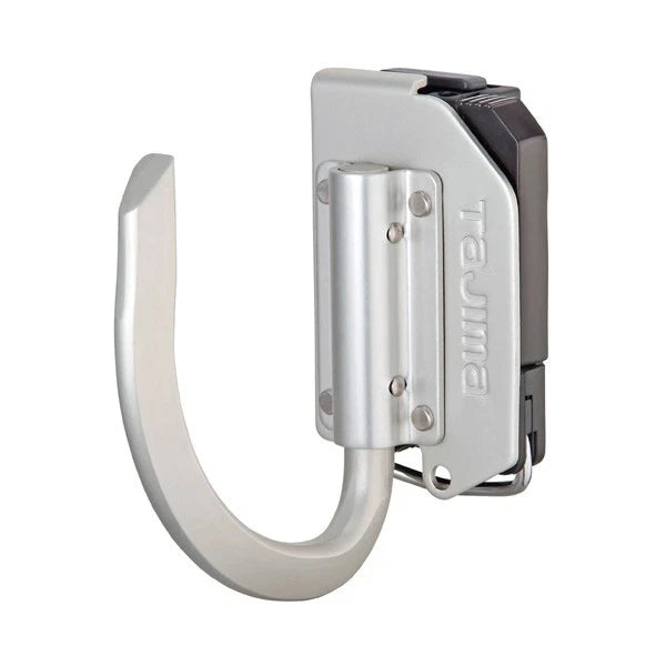 Tajima SFKHA-J Safety System Detachable Tool Holder J-Hook