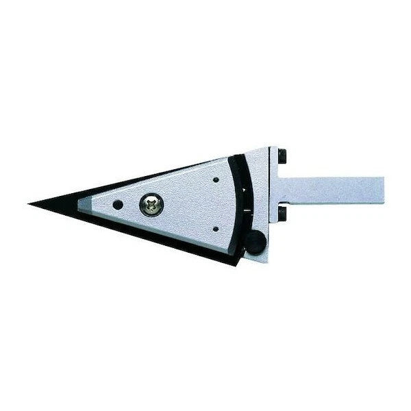 Mitutoyo 951144 Center Probe Height Gauge Accessory