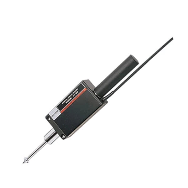 Peacock D-50 Linear Gauge Range 0-50mm D50
