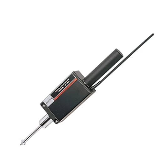 Peacock D-50 Linear Gauge Range 0-50mm D50