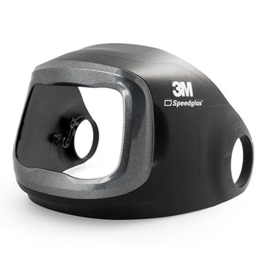 3M 610195 Welding Helmet Front Cover For Speedglas G5-01