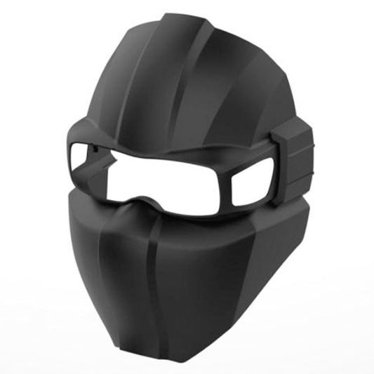 Servore 838-1798 Face Shield Mask For Servore ArcShield 2 Visor
