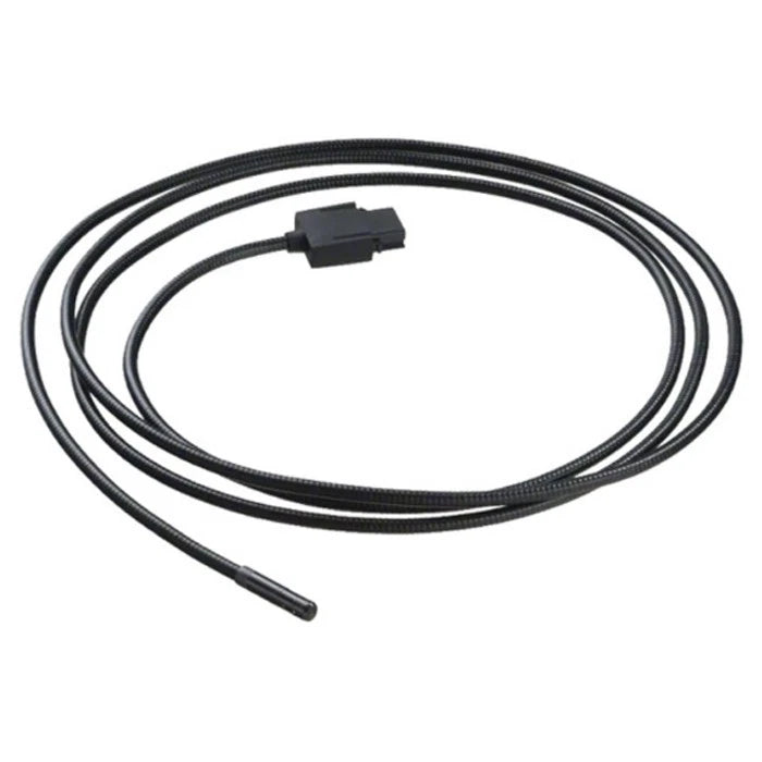 Bosch 1600A02R6P 3.5M Professional Inspection Camera Cable For GIC5-27 GIC4-23
