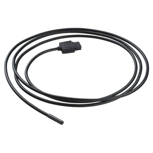 Bosch 1600A02R6P 3.5M Professional Inspection Camera Cable For GIC5-27 GIC4-23