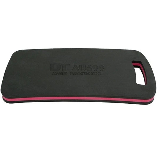 DT AU699 Knee Protector Cushion Pad Kneeling Pad