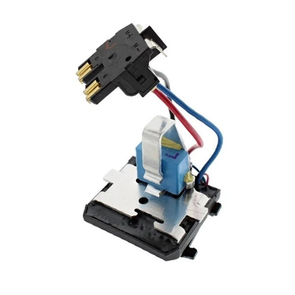 Bosch 1607233340 Electronics Module For Bosch GWS 18V-LI