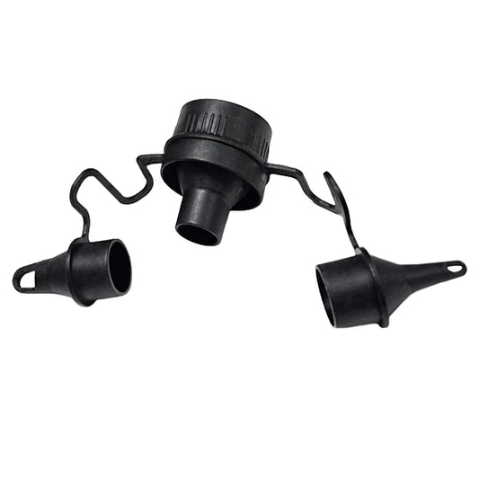 DeWALT N434868 Blower Nozzle Connectors for DCV100 DCE100 Blowers