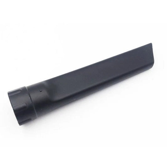 DeWALT N195974 Vacuum Replacement Crevice Tool For DCV580