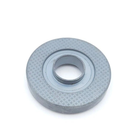 Bosch 1600A00M3A Inner Backing Flange M14, 16mm