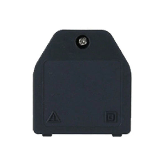 Hioki Battery Cover for Hioki 3280-10F/3288 Clamp Meter
