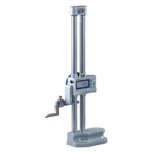 Mitutoyo 192-663-10 Digital Height Gauge Double Column Probe Connector 0-300mm