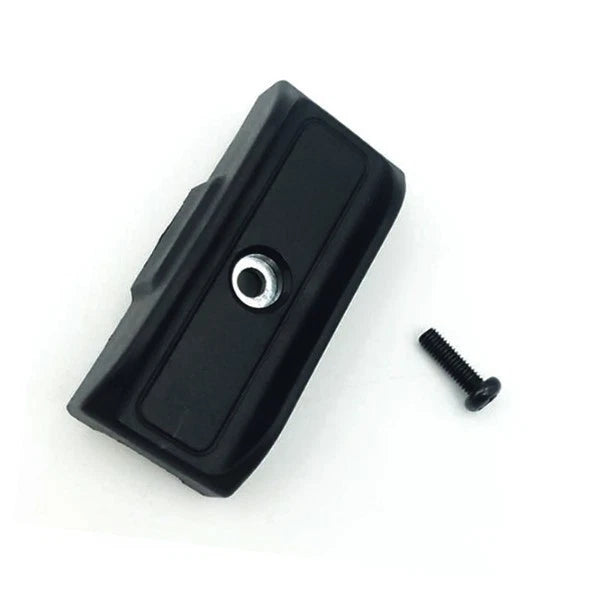 DeWALT N095778 Drill Bit Holder for Screwdriver