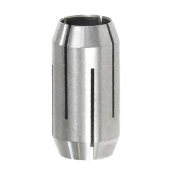 DeWALT 389244-00 Rotary Tool Collet 6.4mm For DCS551