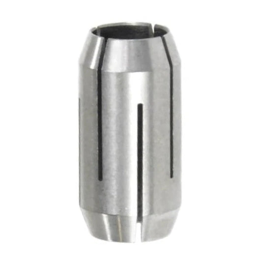 DeWALT 389244-00 Rotary Tool Collet 6.4mm For DCS551