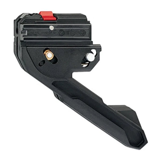Hilti Head Assembly 2nd Gen. For Hilti SMD57 Magazine