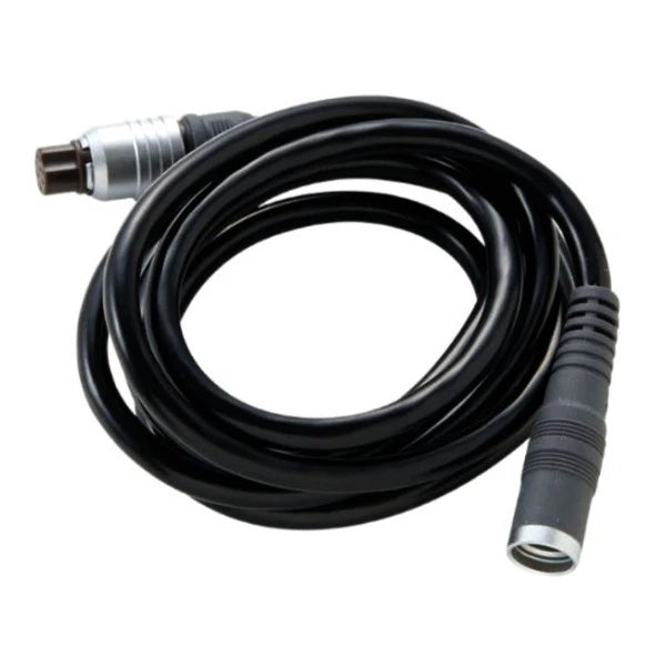 Mitutoyo 12BAA303 Extension Cable 1M For Surface Roughness Gage SJ-210 SJ-310