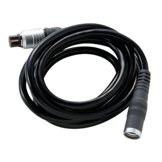 Mitutoyo 12BAA303 Extension Cable 1M For Surface Roughness Gage SJ-210 SJ-310