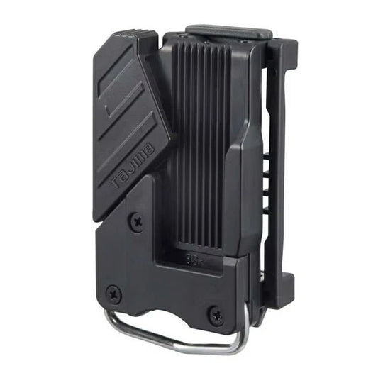 Tajima SF-LHLD Safety Slide Holder For Left Hand