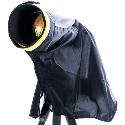 Vanguard ALTA RCL D-SLR Camera/Lens Rain Cover Photo Shooting (XL) 970 x 950 mm
