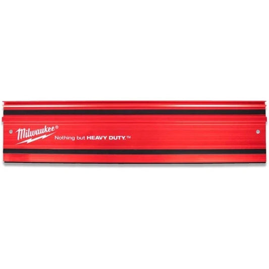Milwaukee GR800 Guide Rail 800mm For Milwaukee M18 FPS55-801