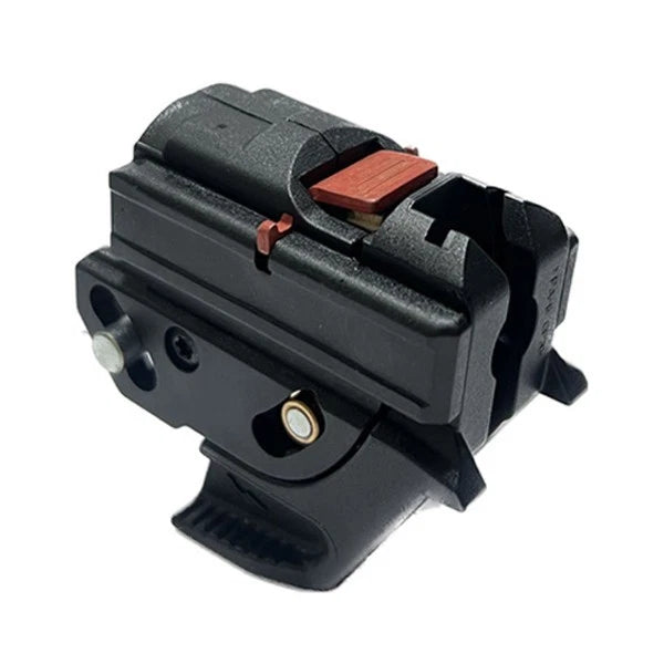 Hilti Head Assembly 1st Gen. For Hilti SMD57 SD5000-A22 Magazine
