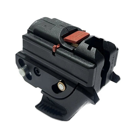 Hilti Head Assembly 1st Gen. For Hilti SMD57 SD5000-A22 Magazine