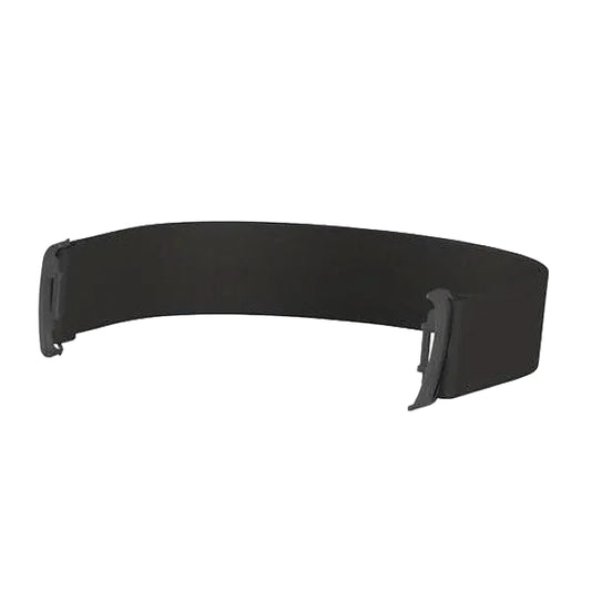 Servore 838-2140 Head Band Headband For Servore ArcShield 2
