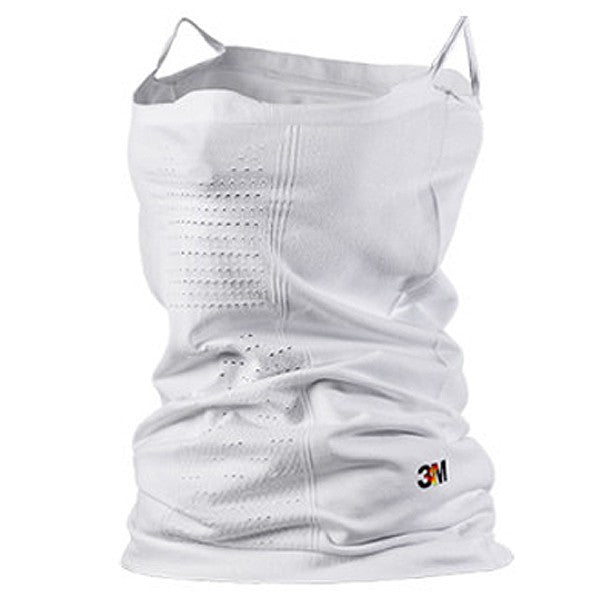3M Neck Cooler Air Light Snood Scarf Summer UV Mask Fast Dry Balaclava