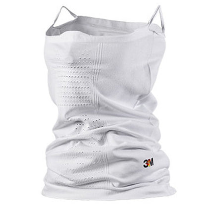 3M Neck Cooler Air Light Snood Scarf Summer UV Mask Fast Dry Balaclava