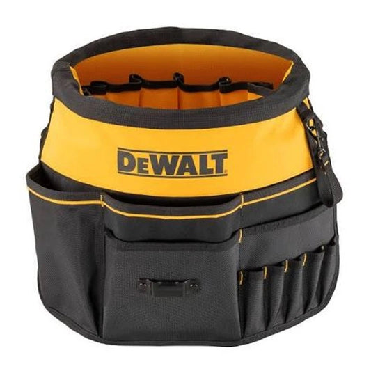 DeWALT DWST560109 Bucket Basket Tool Organizer (Bucket Not Included)