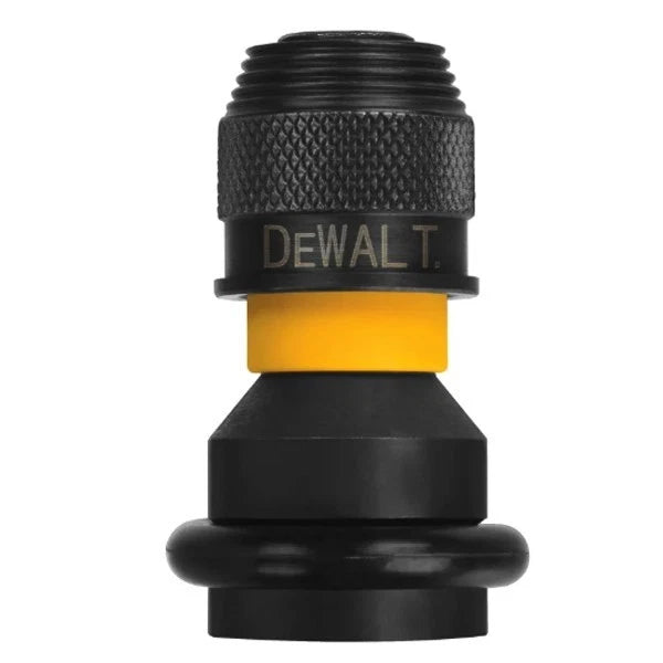 DeWALT DT7508-A9 Hex Impact Adapter