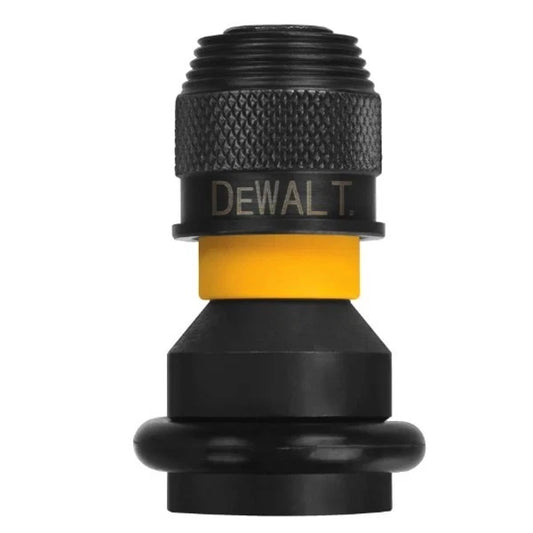 DeWALT DT7508-A9 Hex Impact Adapter