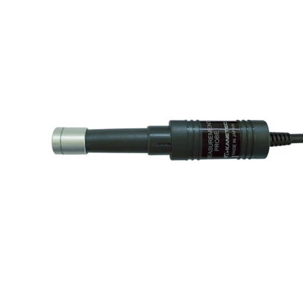 Kanetec TM-801AXL Gauss Meter Probe