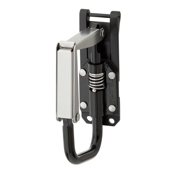 Tajima SFKHI-TPF Safety Tool Holder Tape Holder Folding