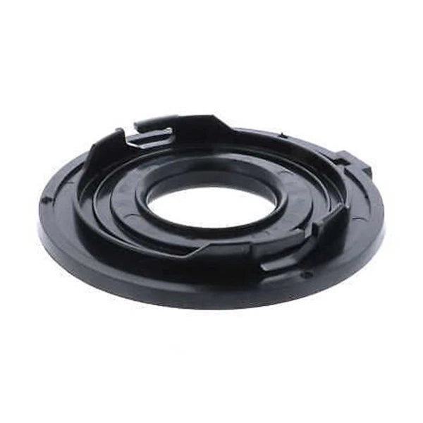 DeWALT N891478 Vacuum Plate For DCV501