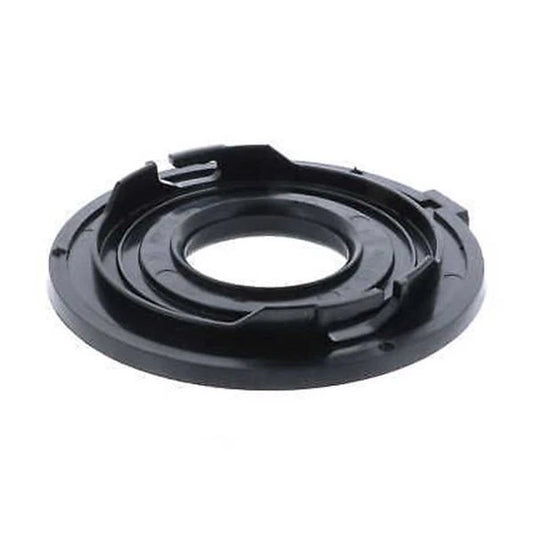 DeWALT N891478 Vacuum Plate For DCV501