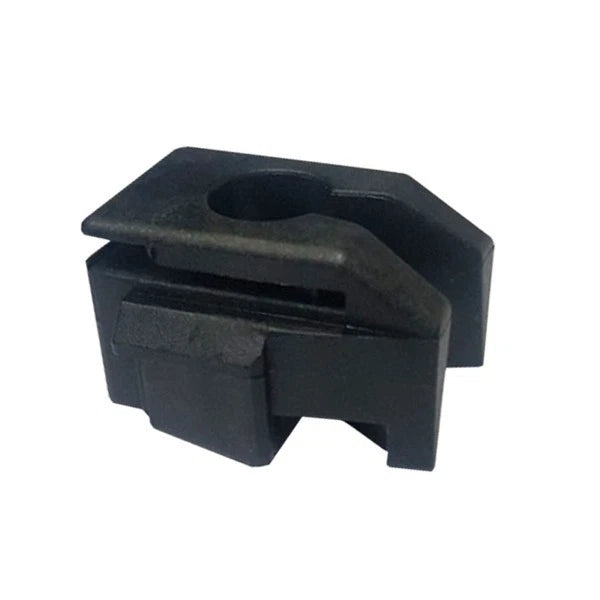 Hilti Plastic End Cap For SMD57 Magazine