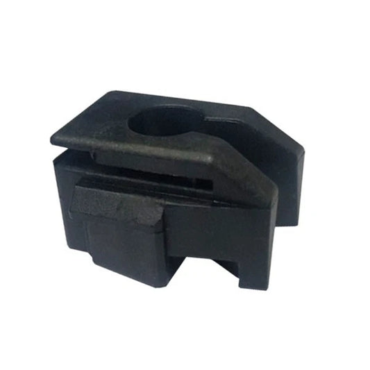 Hilti Plastic End Cap For SMD57 Magazine