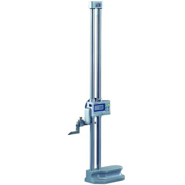 Mitutoyo 192-164-10 Digital Height Gauge Double Column Probe Connector 0-600mm