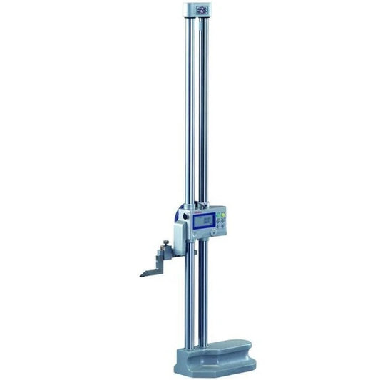 Mitutoyo 192-164-10 Digital Height Gauge Double Column Probe Connector 0-600mm