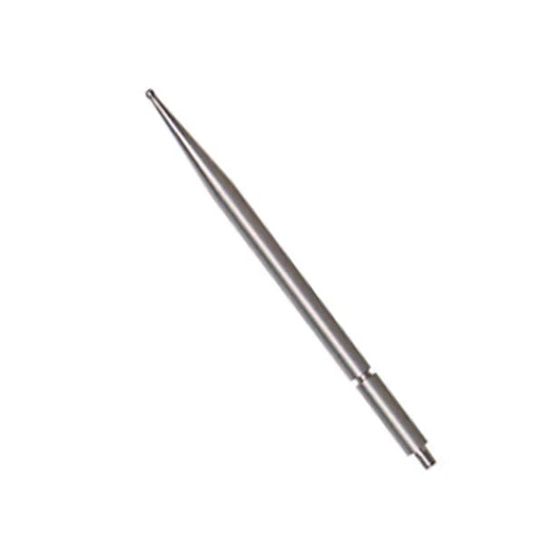 Mitutoyo 137746 Contact Point Probe Stylus (1D) 36.8MM