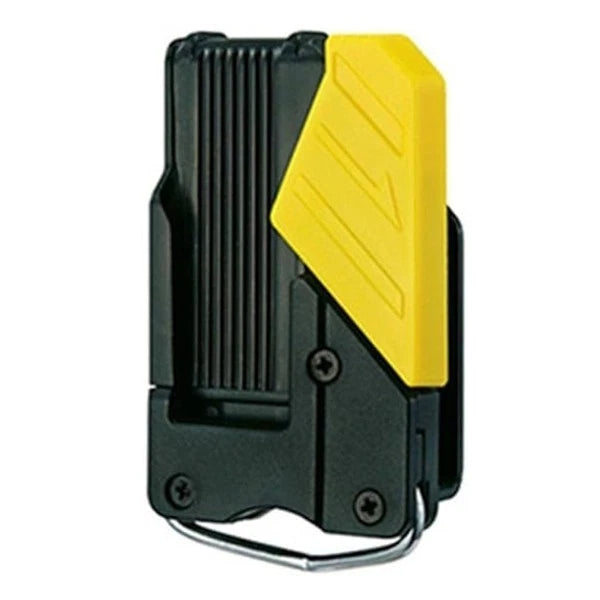 Tajima SF-BHLD Safety Holder For Measuring Tape