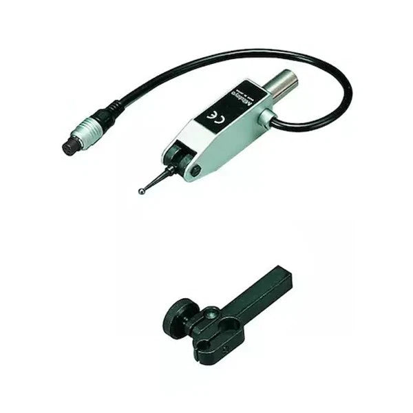 Mitutoyo 192-007 Bidirectional Touch Signal Probe For 192 Series