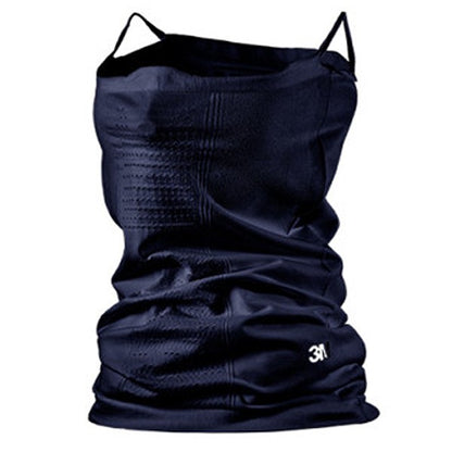 3M Neck Cooler Air Light Snood Scarf Summer UV Mask Fast Dry Balaclava