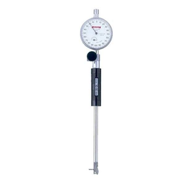 Peacock CC-2HA Standard Cylinder Gauge CC2HA