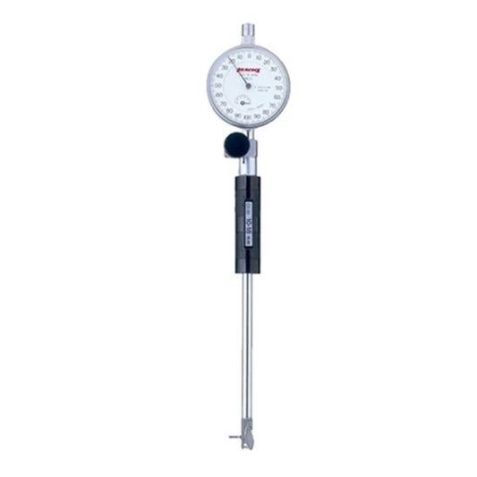 Peacock CC-2HA Standard Cylinder Gauge CC2HA